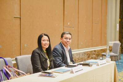 20th ACC 2025 (bangkok)-101.jpg